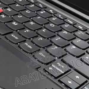 New Laptop Lenovo Thinkpad X1 Yoga 8GB Intel Core i5 SSD 512GB