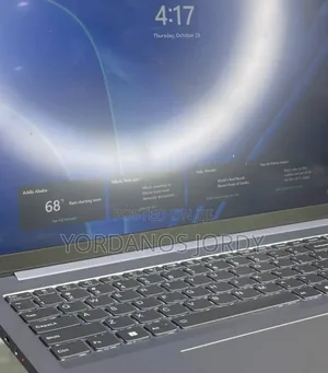 New Laptop Lenovo ThinkBook 15 16GB Intel Core Ultra 7 SSD 512GB