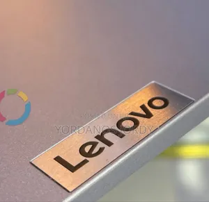 New Laptop Lenovo ThinkBook 15 16GB Intel Core Ultra 7 SSD 512GB