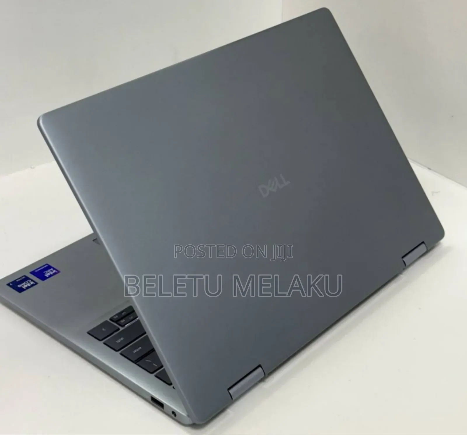New Laptop Dell Inspiron 14 16GB Intel Core Ultra 7 SSD 1T