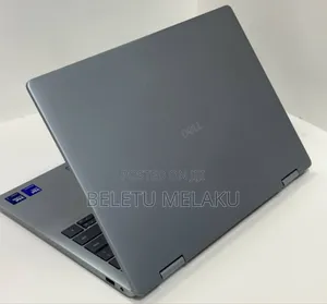 New Laptop Dell Inspiron 14 16GB Intel Core Ultra 7 SSD 1T