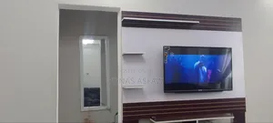 Furnished 1bdrm House in Gift, Bole for rent