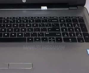 New Laptop HP Stream Notebook 4GB Intel Core I3 HDD 1T