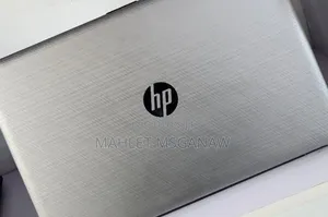 New Laptop HP Stream Notebook 4GB Intel Core I3 HDD 1T