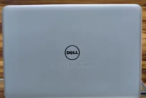 Photo - New Laptop Dell Inspiron 15 8GB Intel Core I7 HDD 1T