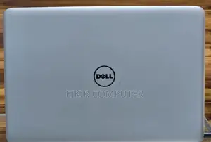 New Laptop Dell Inspiron 15 8GB Intel Core I7 HDD 1T