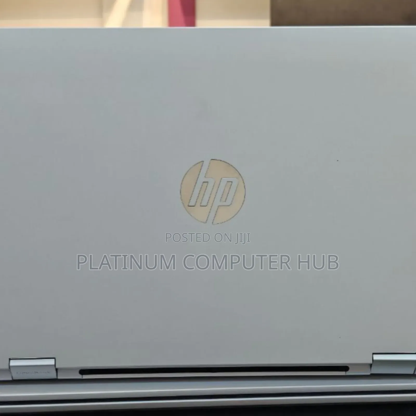 New Laptop HP OmniBook 5 Flip 14-Fp0023dx 8GB Intel Core I5 SSD 512GB