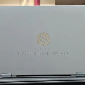 New Laptop HP OmniBook 5 Flip 14-Fp0023dx 8GB Intel Core I5 SSD 512GB