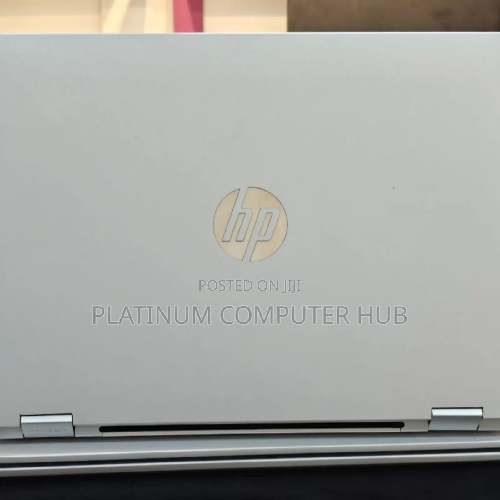 New Laptop HP OmniBook 5 Flip 14-Fp0023dx 8GB Intel Core I5 SSD 512GB