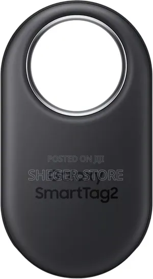 Photo - High Class Samsung Galaxy Smart Tag 2 ( Keys, Bags, or Even Pets )