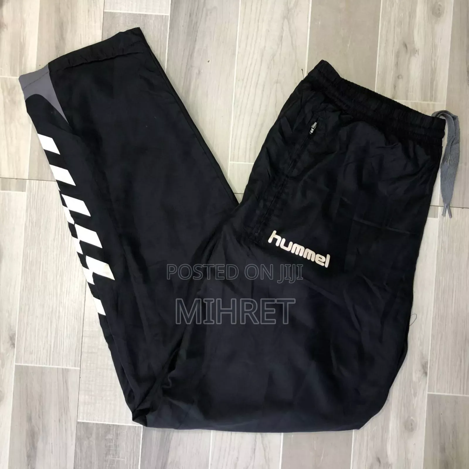 Original Track Pants