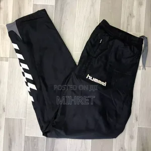 Original Track Pants