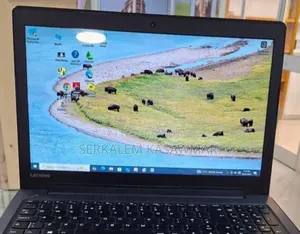 New Laptop Lenovo IdeaPad 1 8GB Intel Core I7 HDD 1T