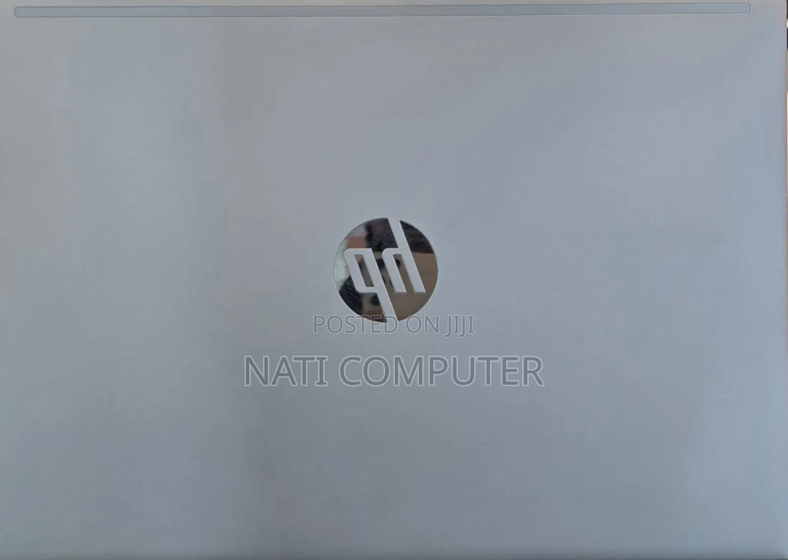 New Laptop HP ProBook 440 G7 16GB Intel Core I7 SSD 512GB