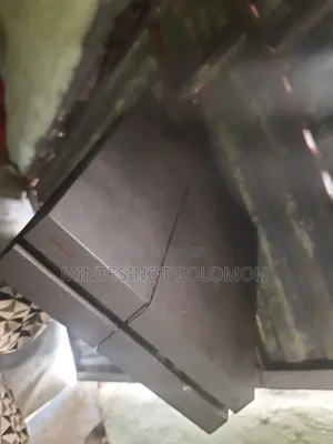 Photo - Playstation 4fat