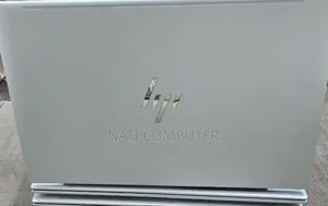 Photo - New Laptop HP EliteBook 840 G9 16GB Intel Core I5 SSD 512GB