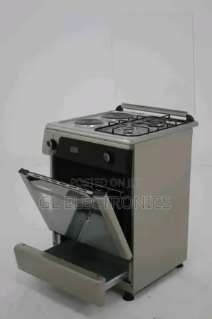 Orbit Oven 60*60cm