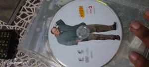 Seinfeld CDS