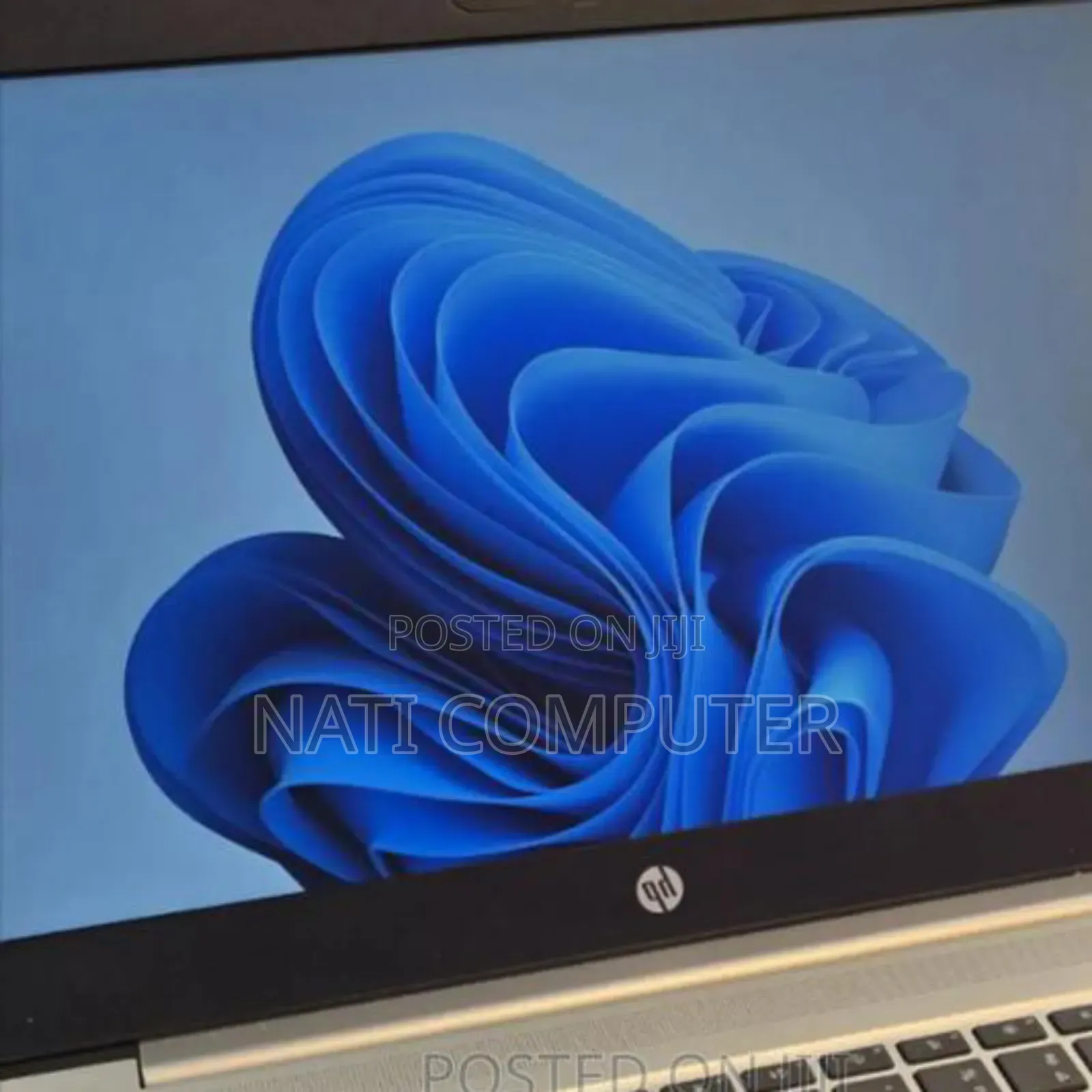 New Laptop HP ProBook 440 G7 16GB Intel Core i7 SSD 512GB