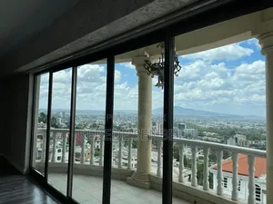 8bdrm House in Aa, East Shewa for rent