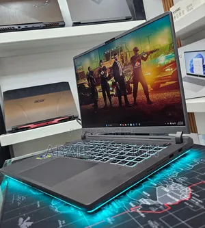 New Laptop Asus ROG Strix G16 G614 32GB Intel Core Ultra 9 SSD 1T