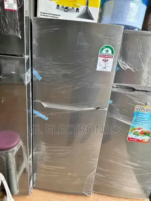 Photo - Beko Refergrator