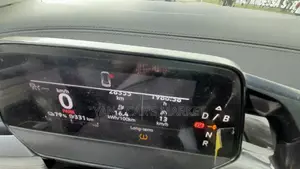 Volkswagen ID.6 2022