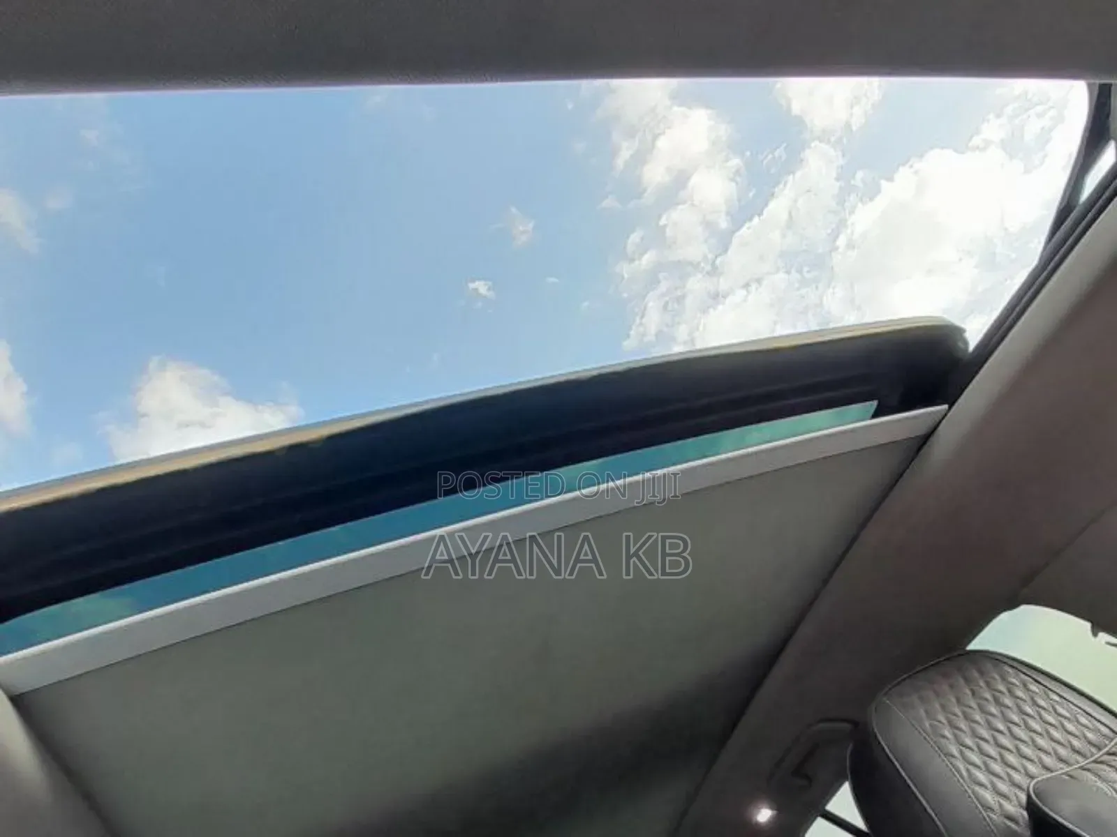 Volkswagen ID.6 2022