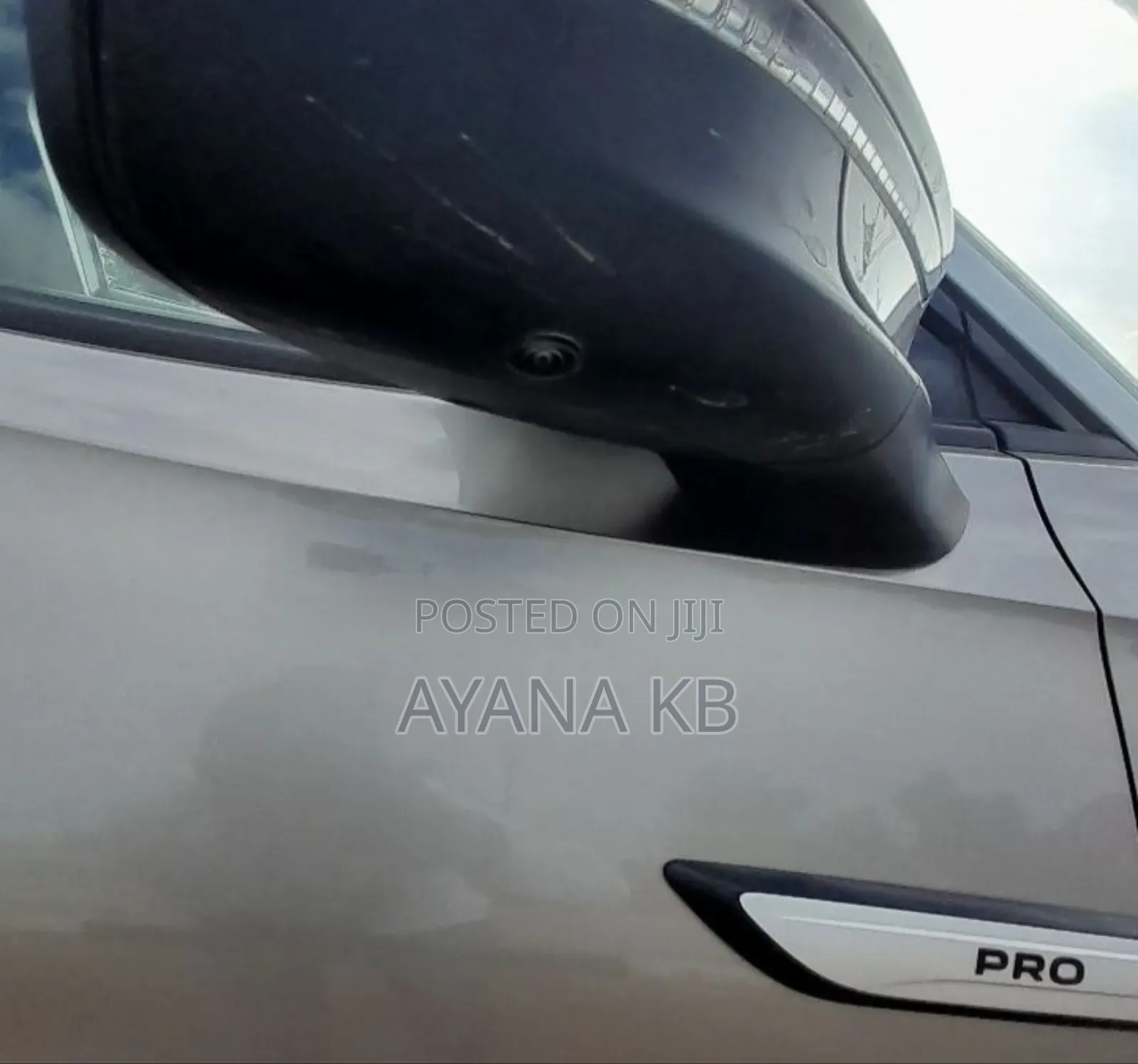 Volkswagen ID.6 2022