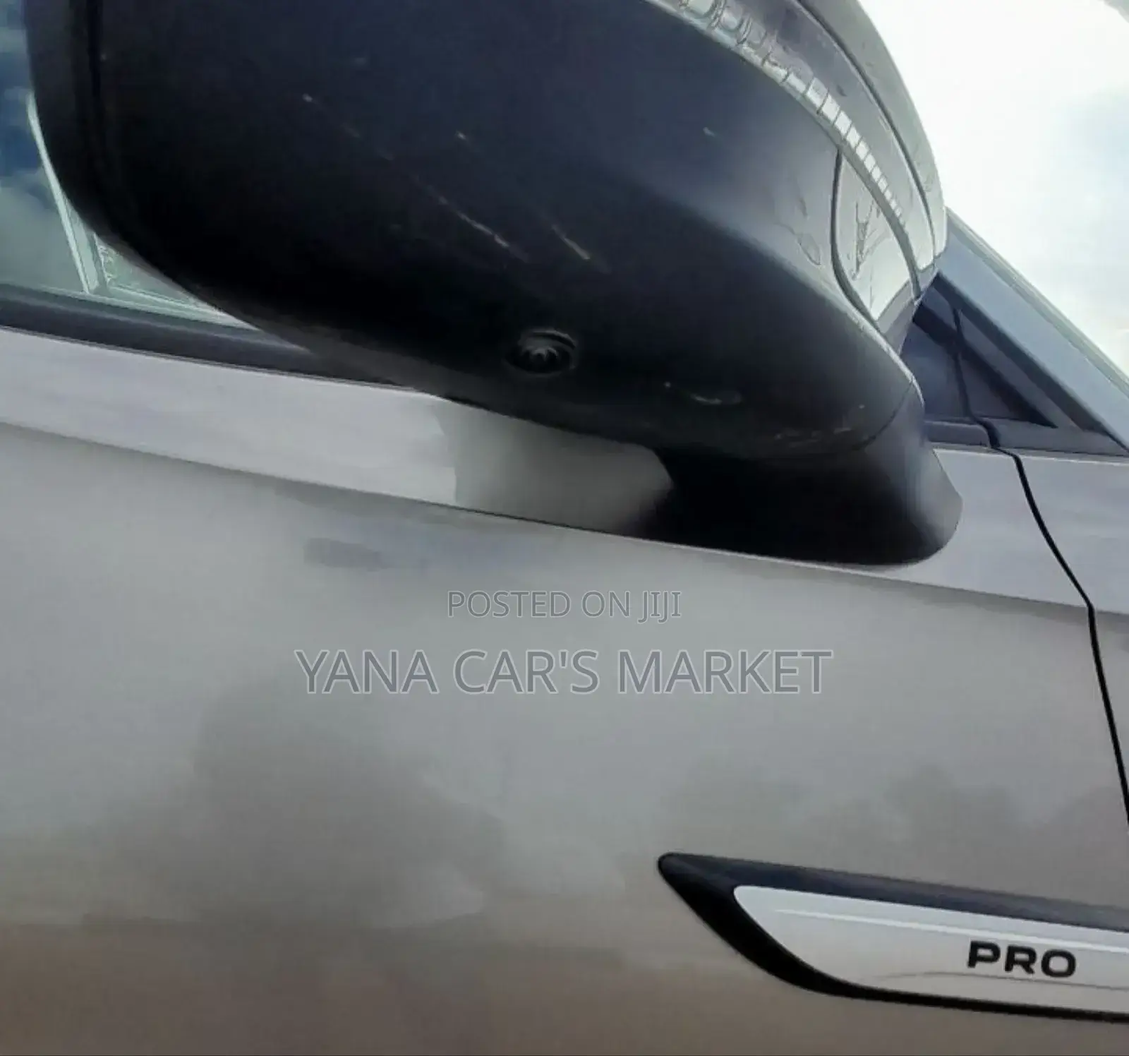 Volkswagen ID.6 2022