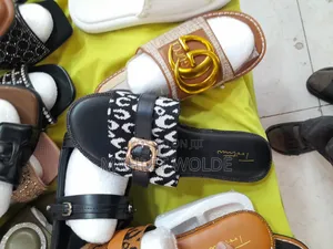 Photo - Mahi Fashion