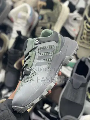 Adidas Terrex Original