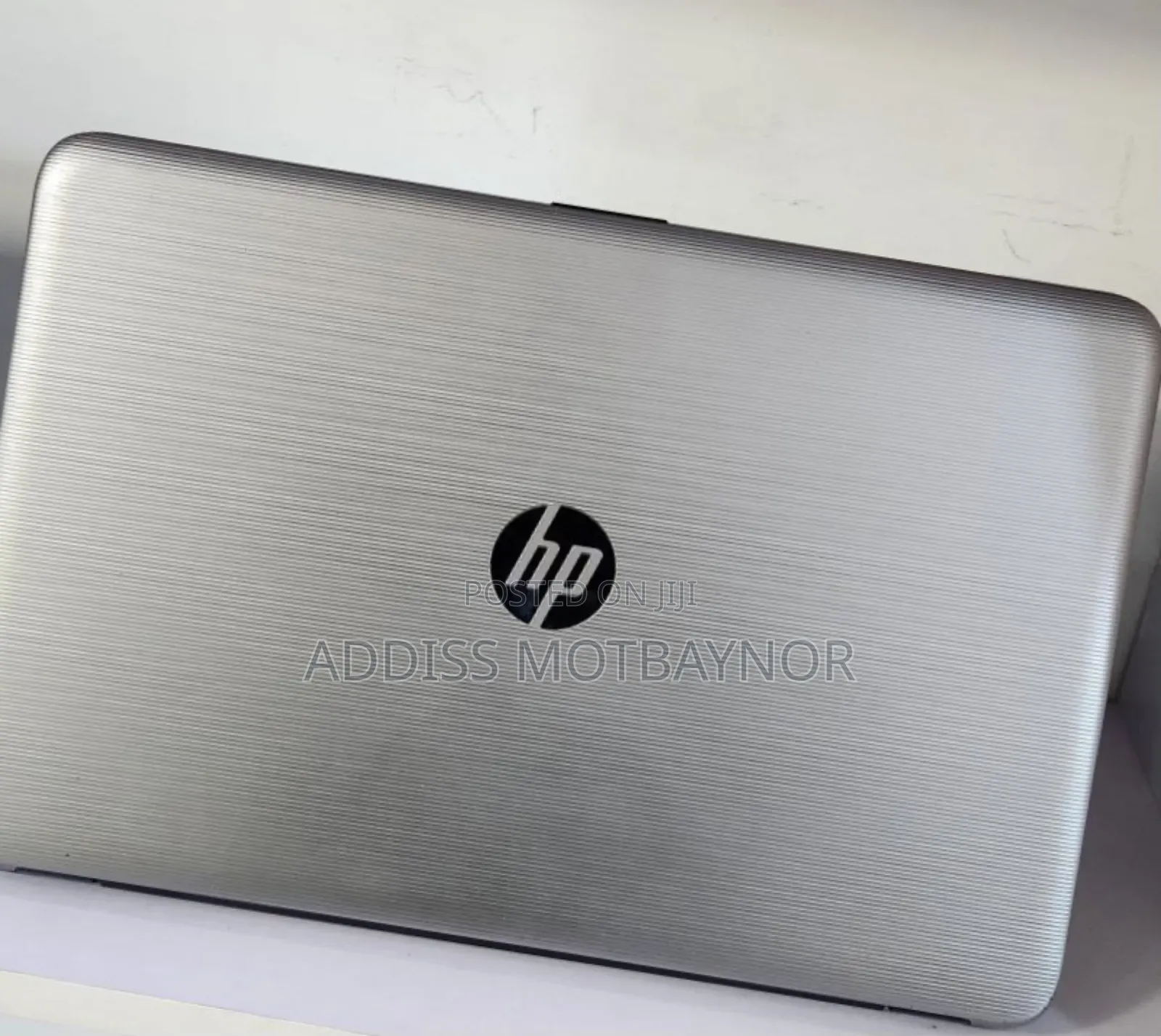 New Laptop HP Stream Notebook 8GB Intel Core I3 SSD 512GB