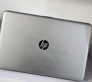 New Laptop HP Stream Notebook 8GB Intel Core I3 SSD 512GB
