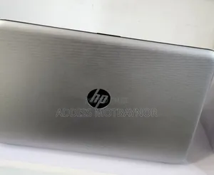 New Laptop HP Stream Notebook 8GB Intel Core I3 SSD 512GB