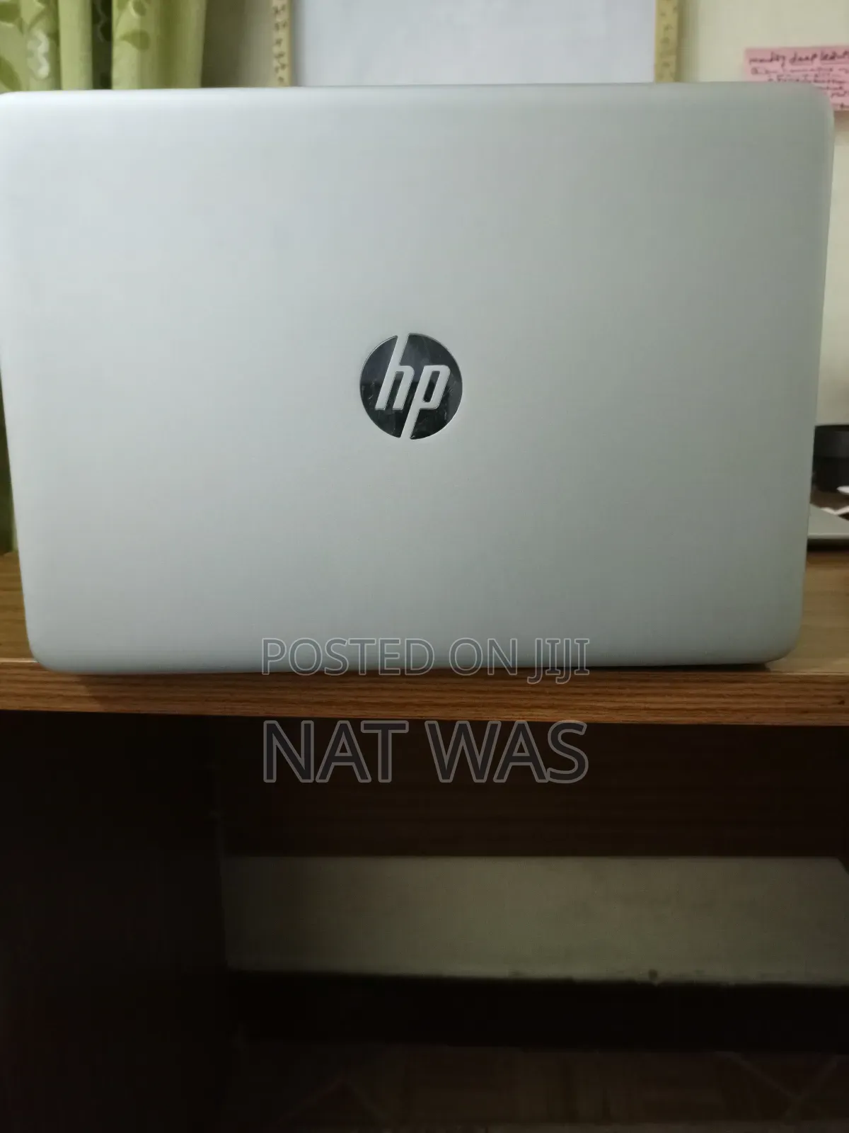 Laptop HP EliteBook 840 8GB Intel Core I7 SSHD+SSD 1T