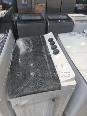 Midea 14kg Washing 14midea