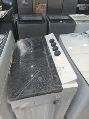 Midea 14kg Washing 14midea