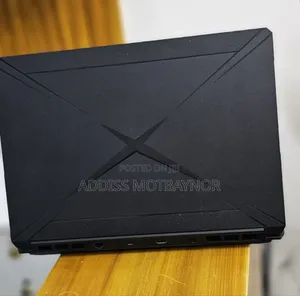 New Laptop Over Powered 15 16GB AMD Ryzen 5 SSD 512GB