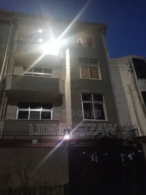 Photo - Furnished 5bdrm House in Akaky Kaliti for sale