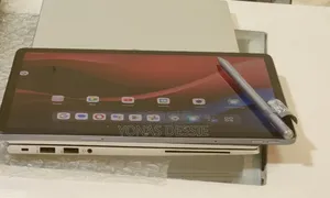 Photo - New Lenovo Tab M10 128 GB