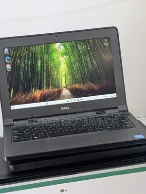 Photo - New Laptop Dell Latitude 5310 16GB Intel Core I5 SSD 512GB