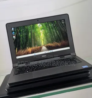 New Laptop Dell Latitude 5310 16GB Intel Core I5 SSD 512GB