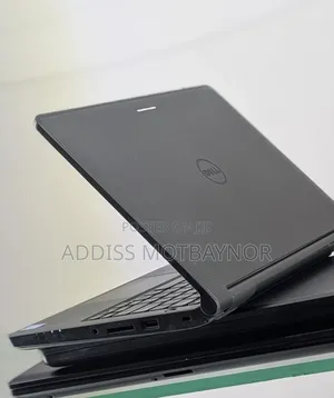 New Laptop Dell Latitude 5310 16GB Intel Core I5 SSD 512GB