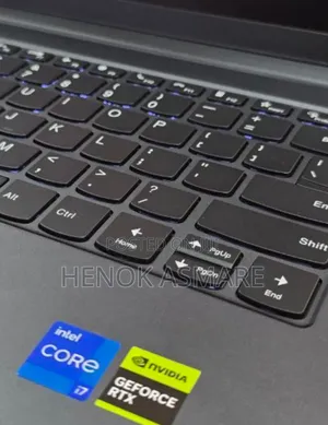 New Laptop Lenovo Thinkbook 14 16GB Intel Core I7 SSD 512GB