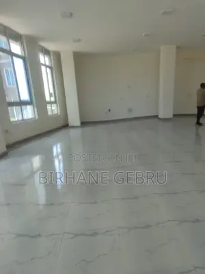 Photo - Rent for Supermarket.Eletronics.Garment and Other