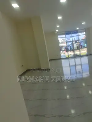 Rent for Supermarket.Eletronics.Garment and Other