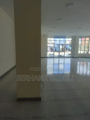 Rent for Supermarket.Eletronics.Garment and Other