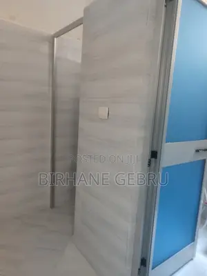 Rent for Supermarket.Eletronics.Garment and Other