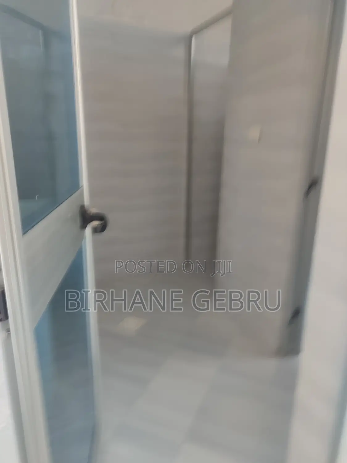 Rent for Supermarket.Eletronics.Garment and Other